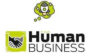 #CheltNetworking - Online Networking including a talk by Terry Malloy on Close to the Dream